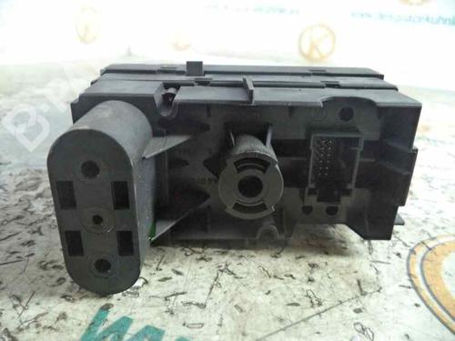 Headlight switch OPEL MERIVA A MPV (X03) 1.7 CDTI (E75) | BP2471422I24 