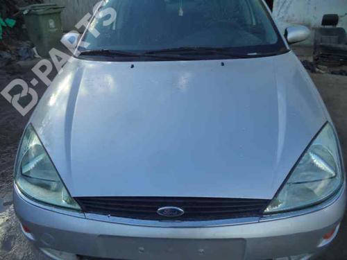 Hood FORD FOCUS I Saloon (DFW) 1.6 16V | BP2476701C1 