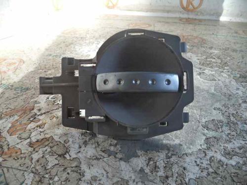 Used Front right interior door handle CITROËN C3 I (FC_, FN_) 1.4 HDi (68 hp) 3218299