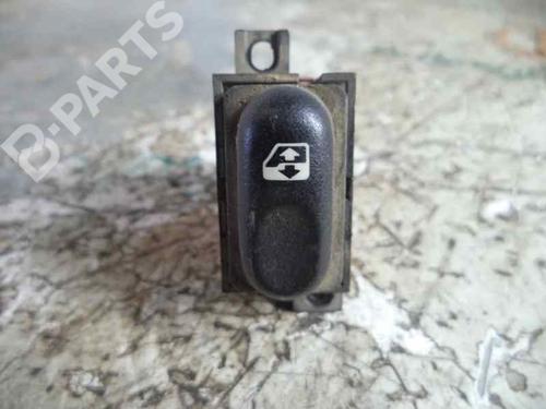 Pulsantiera anteriore destra RENAULT LAGUNA I (B56_, 556_) 2.2 D (B56F/2) (83 hp) 2452943