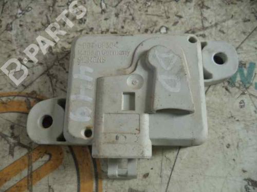 Electronic sensor OPEL VECTRA B (J96) 2.2 DTI 16V (F19) | BP2455714M84 