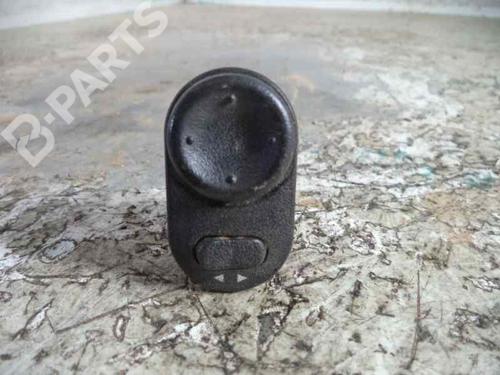 Used Mirror switch OPEL VECTRA B (J96) 2.2 DTI 16V (F19) (125 hp) 2468837