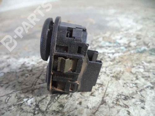 Mirror switch OPEL VECTRA B (J96) 2.2 DTI 16V (F19) | BP2468837I25 