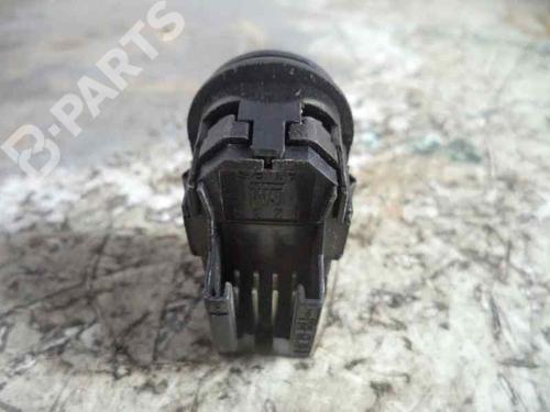 BP2468837I25 | Mirror switch OPEL VECTRA B (J96) 2.2 DTI 16V (F19) BP2468837I25