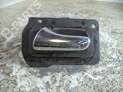 Venstre foran invendig håndtak OPEL VECTRA B (J96) 2.2 DTI 16V (F19) (125 hp) 3219335