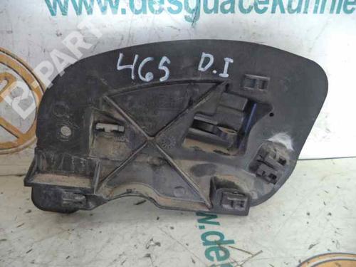 Venstre fortil invendig håndtag OPEL CORSA C (X01) 1.7 DI (F08, F68) | BP3219744I13 