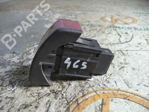Steering column stalk OPEL CORSA C (X01) 1.7 DI (F08, F68) | BP2454737I23 