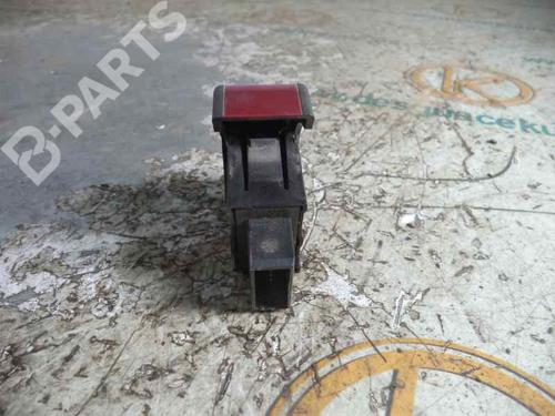 Steering column stalk OPEL CORSA C (X01) 1.7 DI (F08, F68) | BP2454737I23 