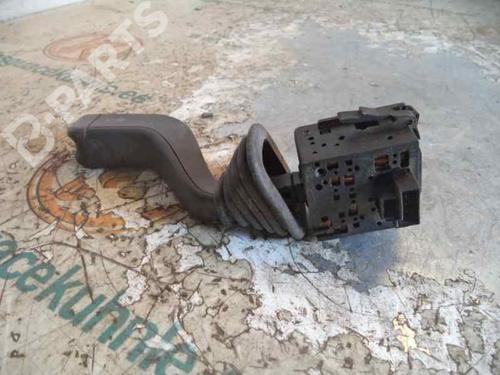 Ratstangsstang OPEL CORSA C (X01) 1.7 DI (F08, F68) | BP2450890I23 