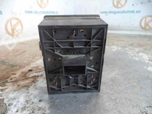 Headlight switch OPEL CORSA C (X01) 1.7 DI (F08, F68) | BP2468315I24 