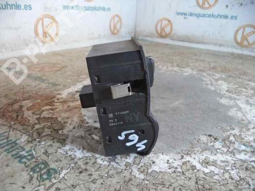 Headlight switch OPEL CORSA C (X01) 1.7 DI (F08, F68) | BP2468315I24 