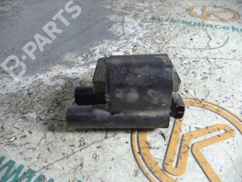 Ignition coil HYUNDAI GETZ (TB) 1.1 | BP2449069M94 