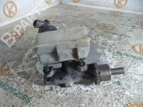 Used Brake master cylinder RENAULT LAGUNA I (B56_, 556_) [1993-2002]  2479036