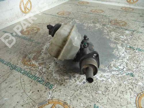 Brake master cylinder RENAULT LAGUNA I (B56_, 556_)  | BP2479036M77 
