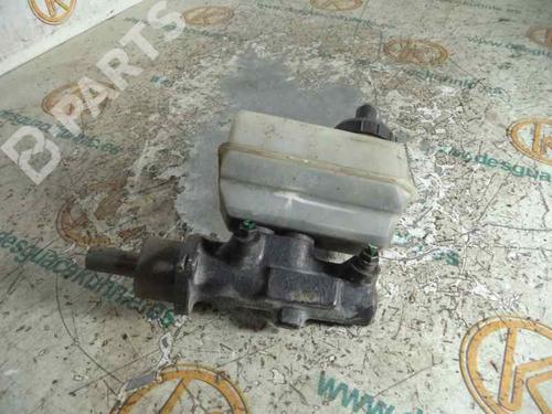 Brake master cylinder RENAULT LAGUNA I (B56_, 556_)  | BP2479036M77 