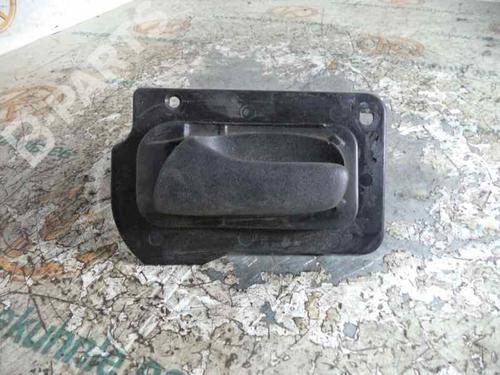 Venstre foran invendig håndtak OPEL VECTRA B (J96) 1.7 TD (F19) (82 hp) 3219742