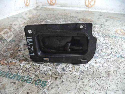 Front left interior door handle OPEL VECTRA B (J96) 1.7 TD (F19) | BP3219742I13 