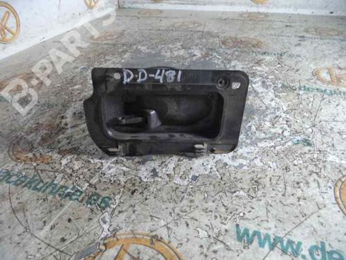 Front right interior door handle OPEL VECTRA B (J96) 1.7 TD (F19) | BP3218298I14 
