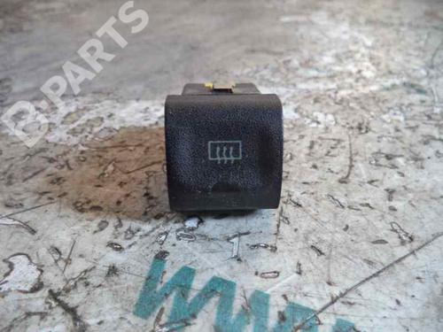 Used Switch OPEL VECTRA B (J96) 1.7 TD (F19) (82 hp) 2466314