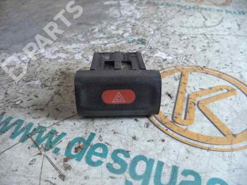 Used Steering column stalk OPEL VECTRA B (J96) 1.7 TD (F19) (82 hp) 2471710