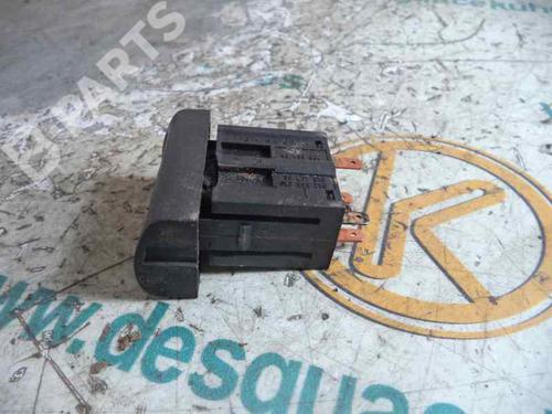 Steering column stalk OPEL VECTRA B (J96) 1.7 TD (F19) | BP2471710I23 