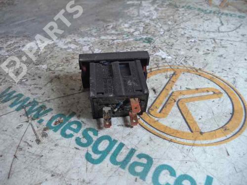 Steering column stalk OPEL VECTRA B (J96) 1.7 TD (F19) | BP2471710I23 
