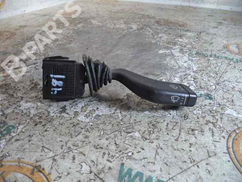 Used Steering column stalk OPEL VECTRA B (J96) 1.7 TD (F19) (82 hp) 2486218