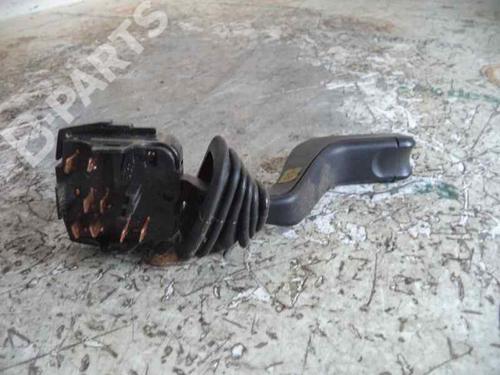 Steering column stalk OPEL VECTRA B (J96) 1.7 TD (F19) | BP2486218I23 