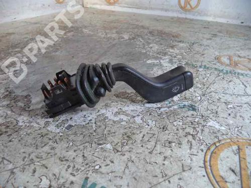 Steering column stalk OPEL VECTRA B (J96) 1.7 TD (F19) | BP2486218I23 