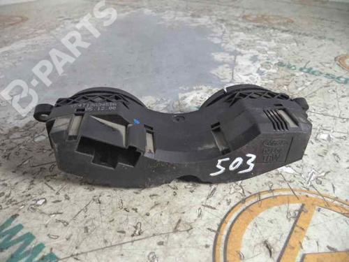 Switch FORD FOCUS I Saloon (DFW) 1.6 16V | BP2458124I30 