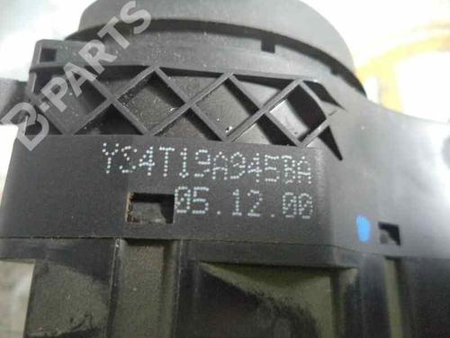 Switch FORD FOCUS I Saloon (DFW) 1.6 16V | BP2458124I30 