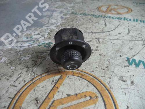 Used Mirror switch FORD FOCUS I Saloon (DFW) 1.6 16V (100 hp) 2459321
