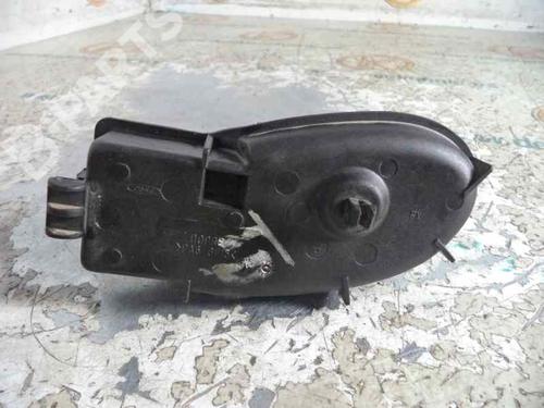 Rear right interior door handle FORD FOCUS I Saloon (DFW) 1.6 16V | BP3219750I16 