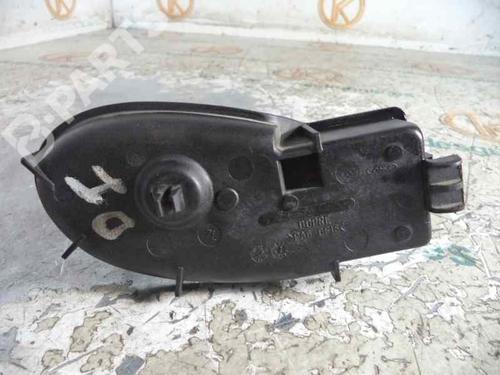 Front left interior door handle FORD FOCUS I Saloon (DFW) 1.6 16V | BP3218557I13 