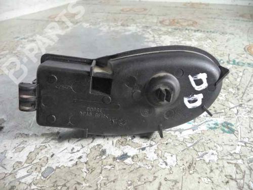 Front right interior door handle FORD FOCUS I Saloon (DFW) 1.6 16V | BP3219747I14 