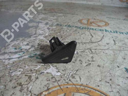 Modulo electronico FORD FOCUS I Saloon (DFW) 1.6 16V (100 hp) 2458362
