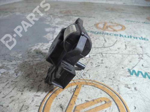 Varmeblæser FORD FOCUS I Saloon (DFW) 1.6 16V | BP2479272M62 