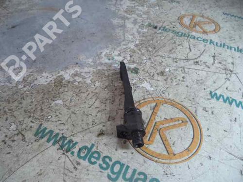 Injector OPEL VECTRA B (J96) 2.2 DTI 16V (F19) | BP2469825M100 