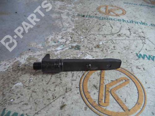 Injector OPEL VECTRA B (J96) 2.2 DTI 16V (F19) | BP2469825M100 