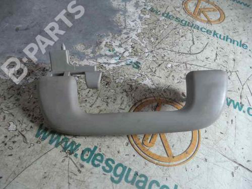 Toit intérieur TOYOTA COROLLA (_E12_) 2.0 D-4D (CDE120_, CDE120R) | BP2461133I12 