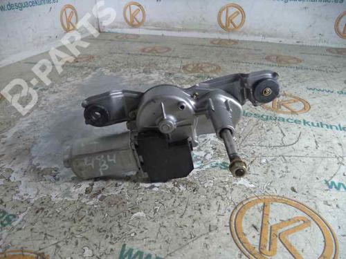 Used Rear wiper motor TOYOTA COROLLA (_E12_) 2.0 D-4D (CDE120_, CDE120R) (90 hp) 2454671