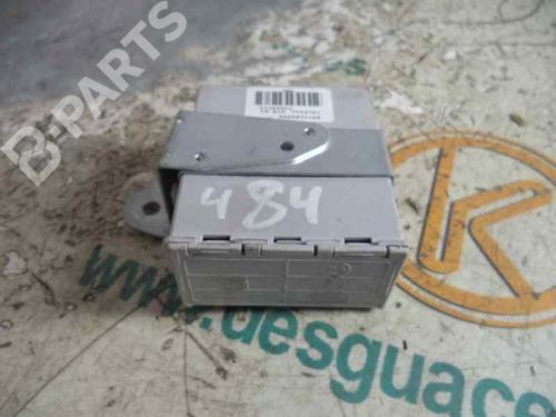 Dør styreenhed TOYOTA COROLLA (_E12_) 2.0 D-4D (CDE120_, CDE120R) | BP2454278M56 