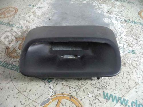 Instrumentbræt RENAULT LAGUNA I (B56_, 556_) [1993-2002]  2450463