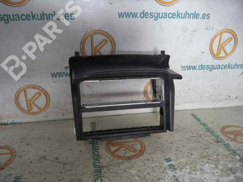 Instrumentbræt RENAULT LAGUNA I (B56_, 556_) [1993-2002]  2450505