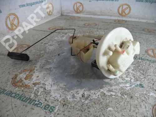 Used Fuel pump RENAULT LAGUNA I (B56_, 556_) [1993-2002]  2466561