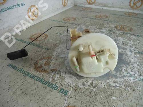 Fuel pump RENAULT LAGUNA I (B56_, 556_)  | BP2466561M76 