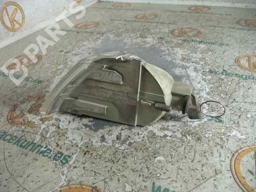 Right front indicator RENAULT LAGUNA I (B56_, 556_)  | BP2457293C33 