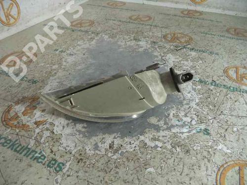 Right front indicator RENAULT LAGUNA I (B56_, 556_)  | BP2457293C33 