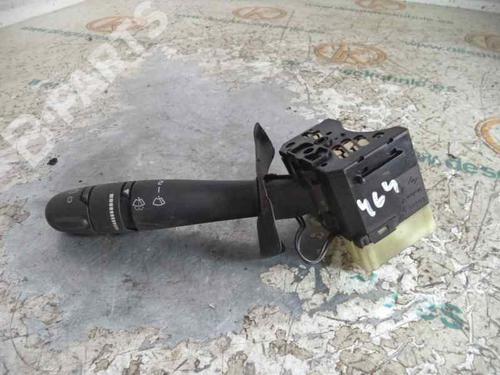 Used Steering column stalk RENAULT LAGUNA I (B56_, 556_) [1993-2002]  2453312