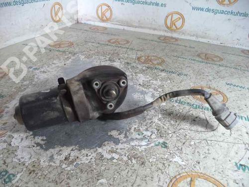 Used Front wiper motor RENAULT LAGUNA I (B56_, 556_) [1993-2002]  2460718